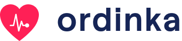 Ordinka